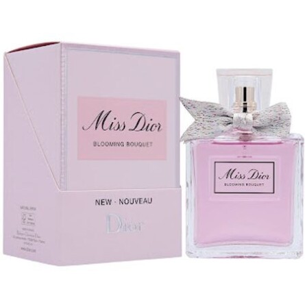 عطر میس دیور بلومینگ