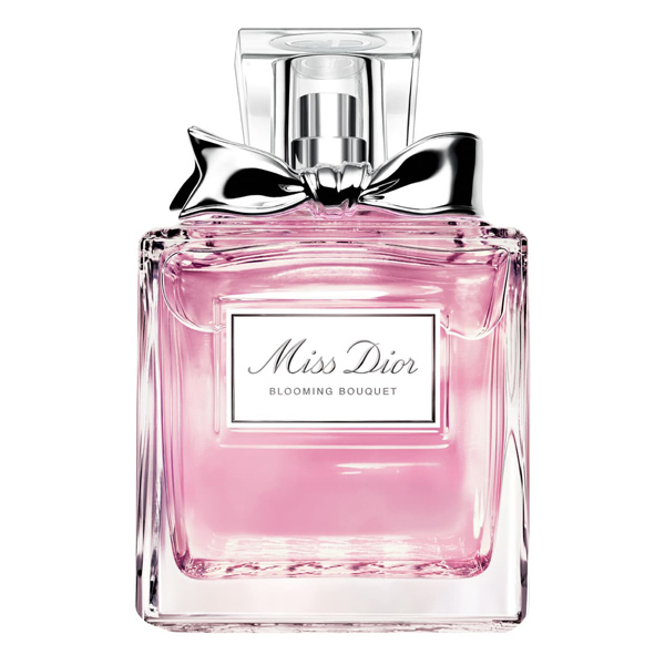 عطر میس دیور بلومینگ