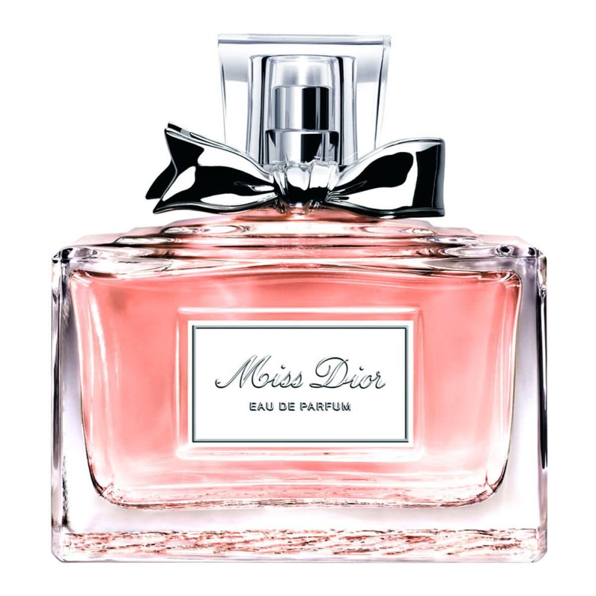 عطر دیور