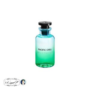 لویی ویتون پسیفیک چیل