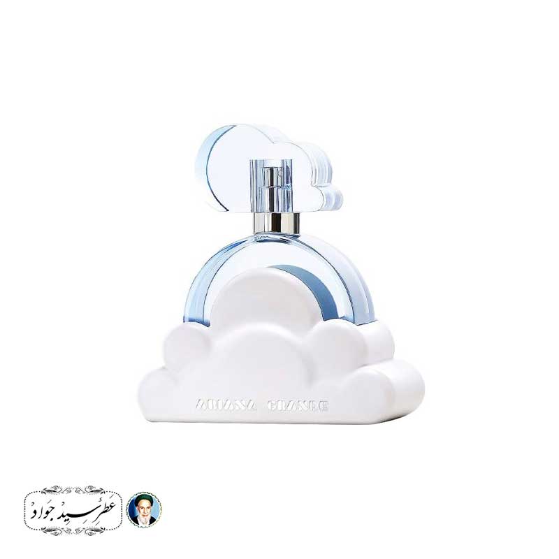 عطر آریانا گراند کلود