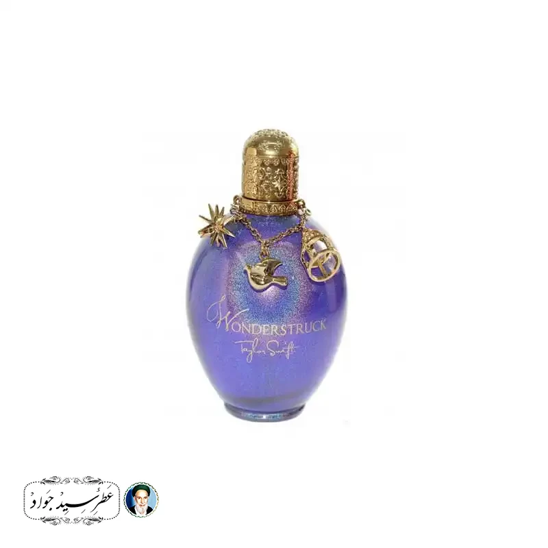 عطر تیلور سوئیفت