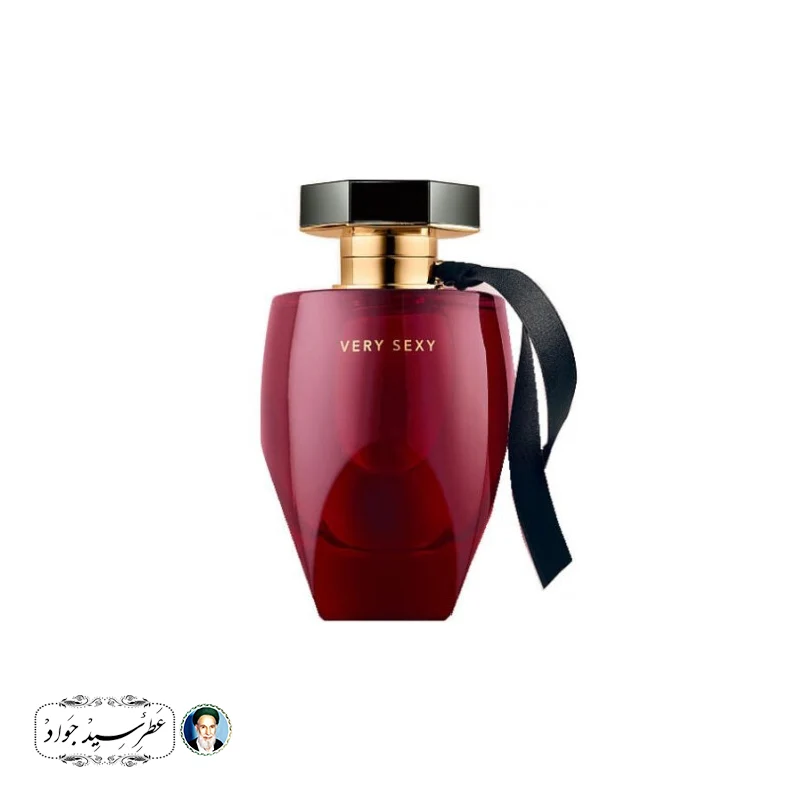 ویکتوریا سکرت وری سکسی