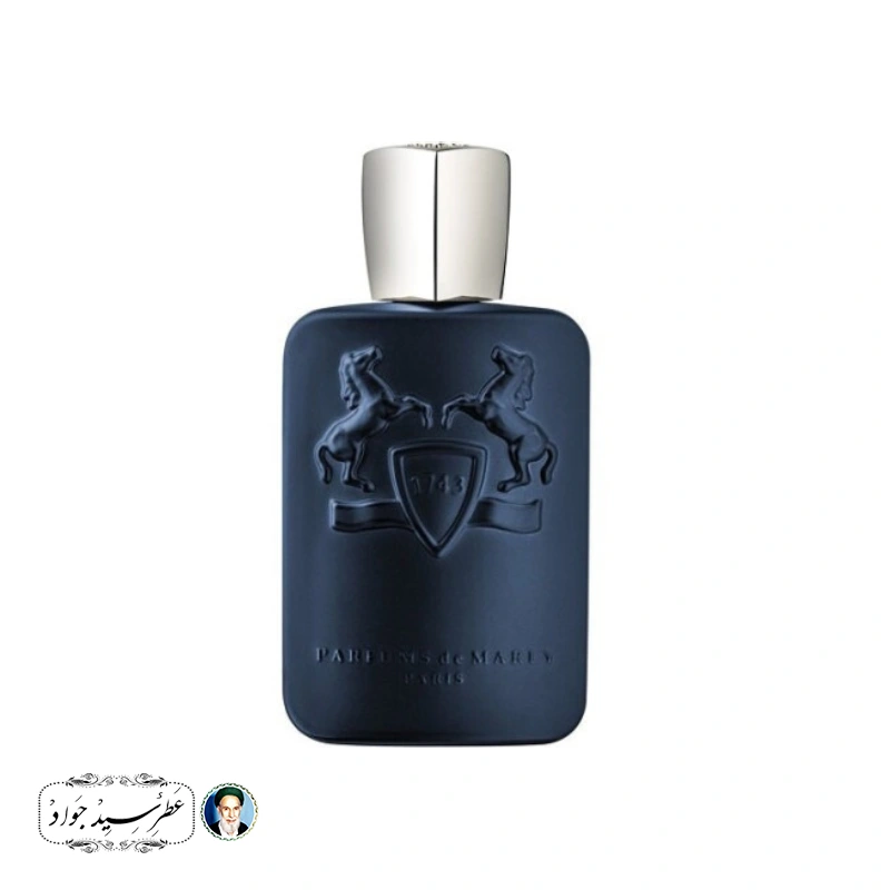 عطر مارلی لیتون