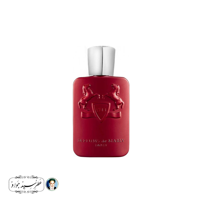 عطر مارلی کلان (کالان)