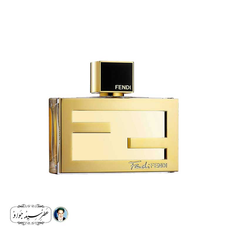 فَندی فندی