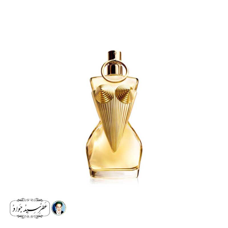 عطر ژان پل گوتیه دیواین